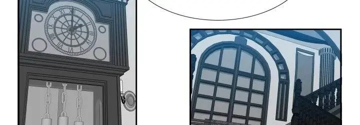 Entusiasmo – Capítulo 15 Yaoi – Página 27