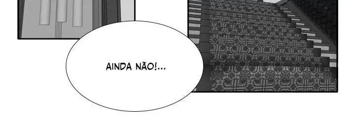 Entusiasmo – Capítulo 15 Yaoi – Página 28