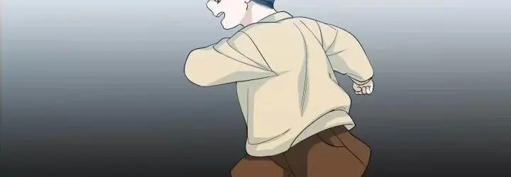 Entusiasmo – Capítulo 15 Yaoi – Página 30