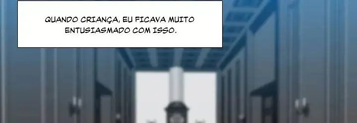 Entusiasmo – Capítulo 15 Yaoi – Página 32