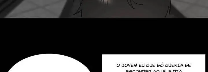 Entusiasmo – Capítulo 15 Yaoi – Página 34