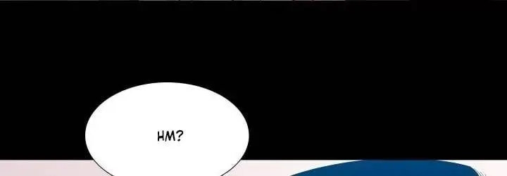 Entusiasmo – Capítulo 15 Yaoi – Página 38