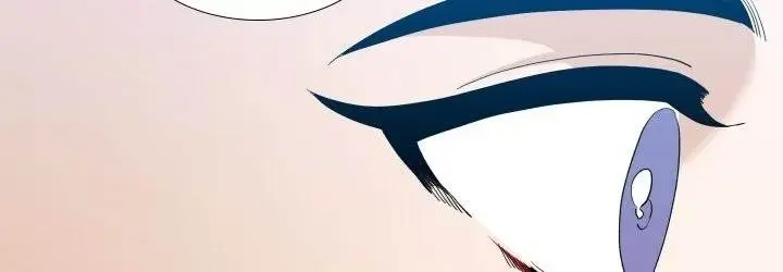 Entusiasmo – Capítulo 15 Yaoi – Página 39