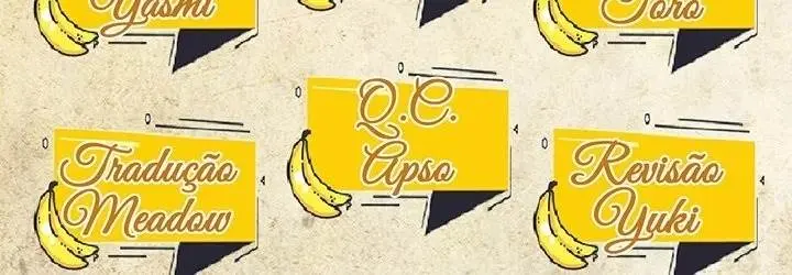 Entusiasmo – Capítulo 15 Yaoi – Página 4