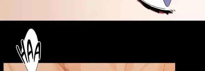 Entusiasmo – Capítulo 15 Yaoi – Página 40