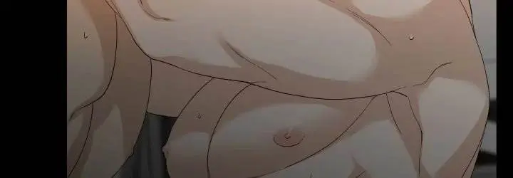 Entusiasmo – Capítulo 15 Yaoi – Página 44