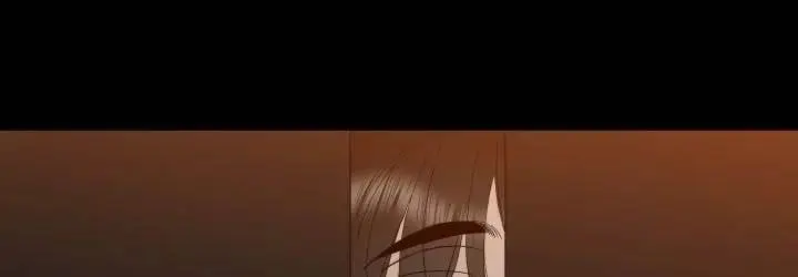 Entusiasmo – Capítulo 15 Yaoi – Página 46