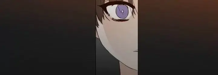 Entusiasmo – Capítulo 15 Yaoi – Página 47