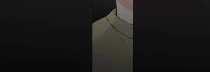 Entusiasmo – Capítulo 15 Yaoi – Página 48