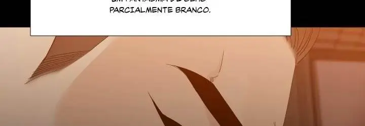 Entusiasmo – Capítulo 15 Yaoi – Página 50