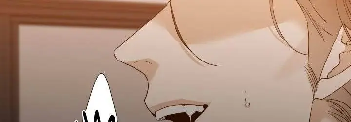 Entusiasmo – Capítulo 15 Yaoi – Página 53