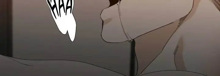 Entusiasmo – Capítulo 15 Yaoi – Página 54