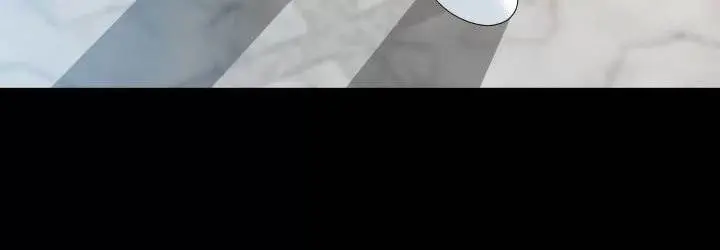 Entusiasmo – Capítulo 15 Yaoi – Página 58