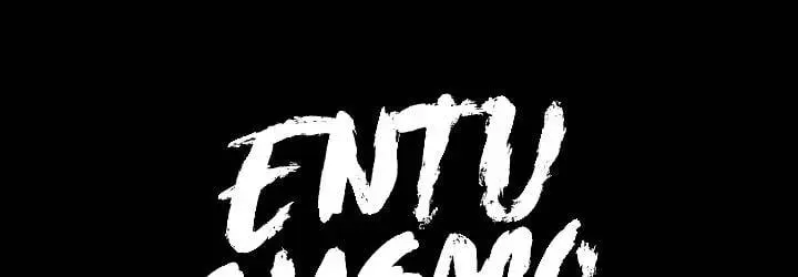 Entusiasmo – Capítulo 15 Yaoi – Página 6