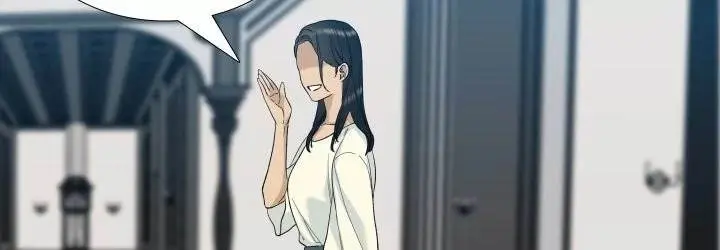 Entusiasmo – Capítulo 15 Yaoi – Página 60