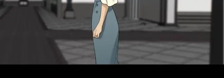 Entusiasmo – Capítulo 15 Yaoi – Página 61