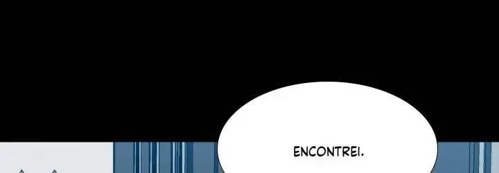 Entusiasmo – Capítulo 15 Yaoi – Página 62