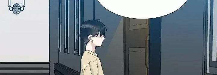 Entusiasmo – Capítulo 15 Yaoi – Página 63