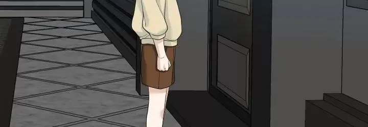 Entusiasmo – Capítulo 15 Yaoi – Página 64