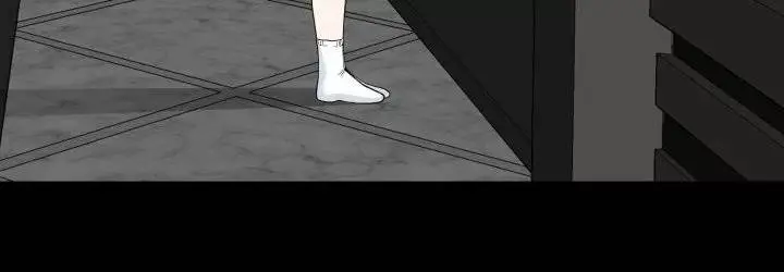 Entusiasmo – Capítulo 15 Yaoi – Página 65