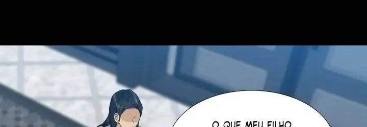 Entusiasmo – Capítulo 15 Yaoi – Página 66