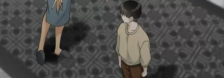 Entusiasmo – Capítulo 15 Yaoi – Página 68