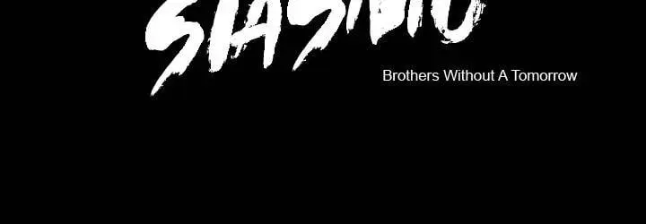 Entusiasmo – Capítulo 15 Yaoi – Página 7