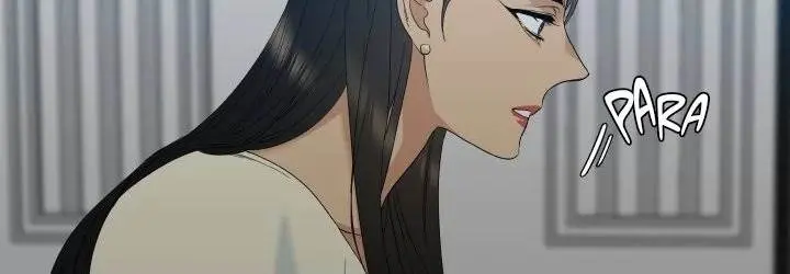 Entusiasmo – Capítulo 15 Yaoi – Página 71