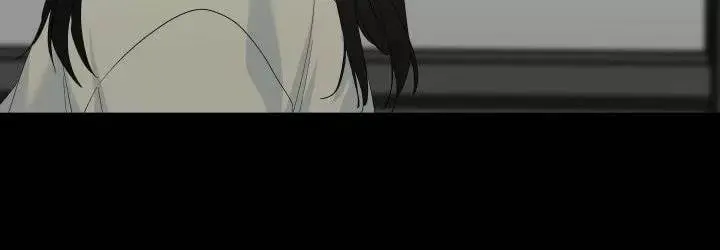 Entusiasmo – Capítulo 15 Yaoi – Página 72