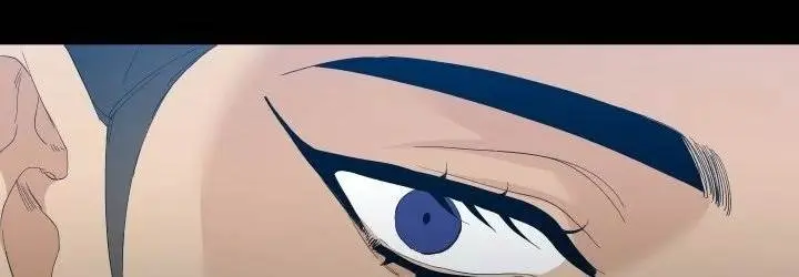 Entusiasmo – Capítulo 15 Yaoi – Página 73