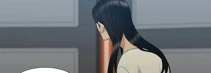 Entusiasmo – Capítulo 15 Yaoi – Página 76