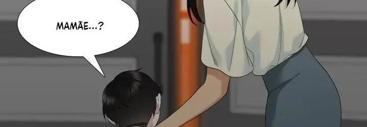 Entusiasmo – Capítulo 15 Yaoi – Página 77