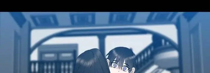 Entusiasmo – Capítulo 15 Yaoi – Página 79