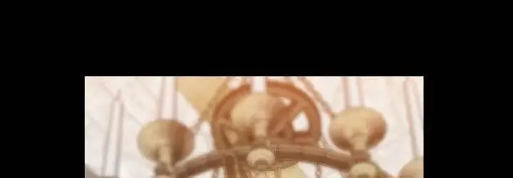 Entusiasmo – Capítulo 15 Yaoi – Página 8