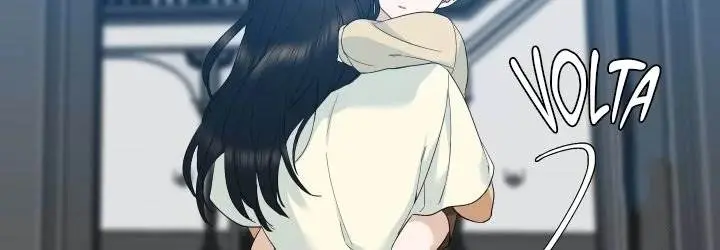 Entusiasmo – Capítulo 15 Yaoi – Página 80