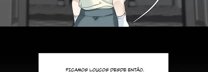 Entusiasmo – Capítulo 15 Yaoi – Página 81