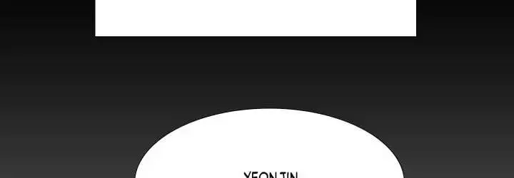 Entusiasmo – Capítulo 15 Yaoi – Página 82