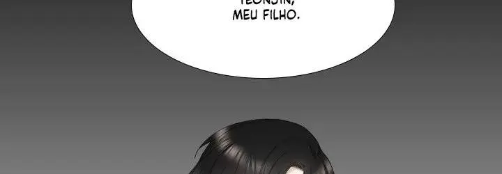 Entusiasmo – Capítulo 15 Yaoi – Página 83