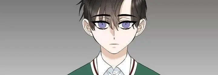 Entusiasmo – Capítulo 15 Yaoi – Página 84