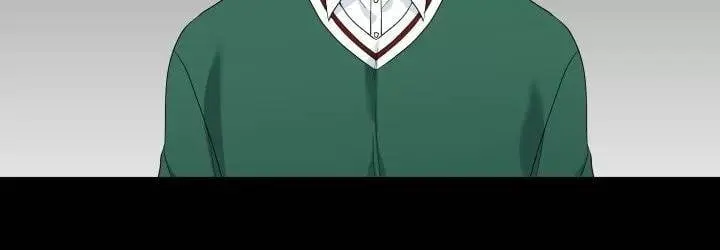 Entusiasmo – Capítulo 15 Yaoi – Página 85