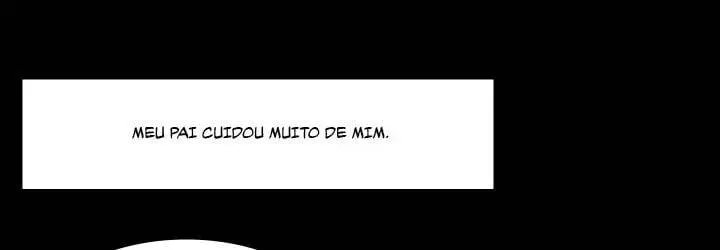 Entusiasmo – Capítulo 15 Yaoi – Página 86