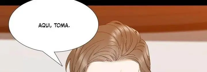 Entusiasmo – Capítulo 15 Yaoi – Página 87