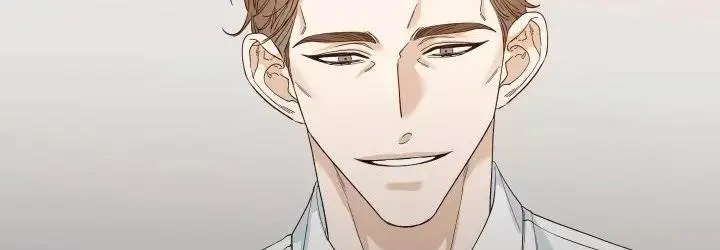 Entusiasmo – Capítulo 15 Yaoi – Página 88