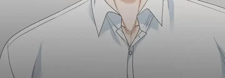 Entusiasmo – Capítulo 15 Yaoi – Página 89