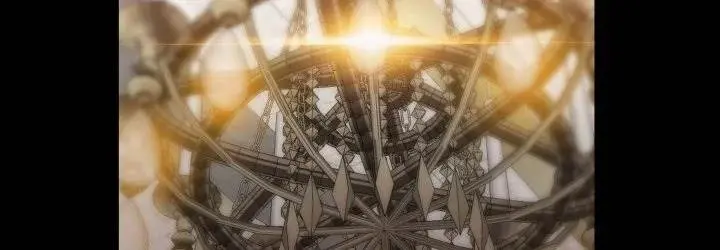 Entusiasmo – Capítulo 15 Yaoi – Página 9