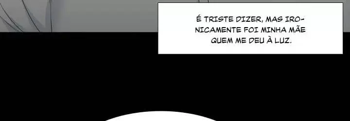 Entusiasmo – Capítulo 15 Yaoi – Página 90