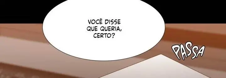 Entusiasmo – Capítulo 15 Yaoi – Página 91