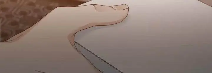 Entusiasmo – Capítulo 15 Yaoi – Página 92