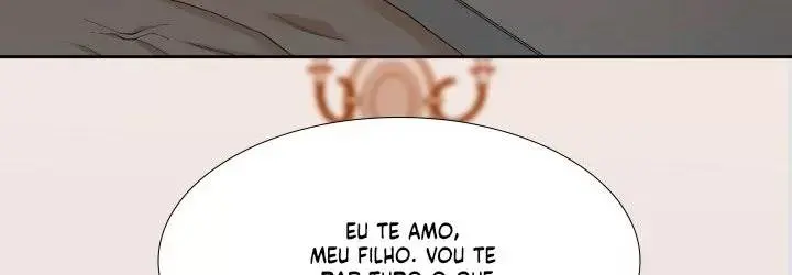 Entusiasmo – Capítulo 15 Yaoi – Página 93