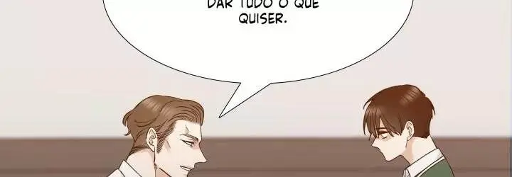Entusiasmo – Capítulo 15 Yaoi – Página 94